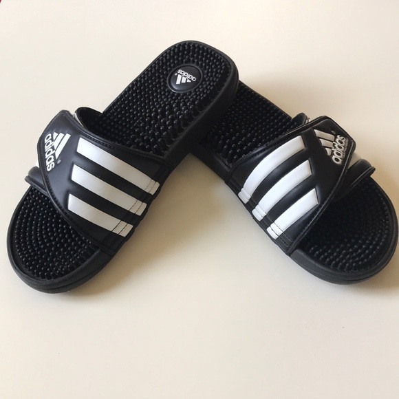 adidas originals adissage